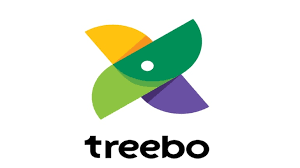 Treebo Hotel Mega off campus Drive 2023