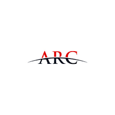 ARC Mega off campus Drive 2023
