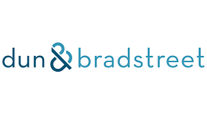 Dun & Bradstreet Mega off campus Drive 2024