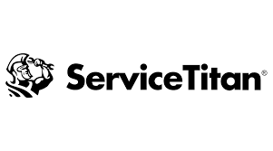 Service Titan Careers, Work from Home