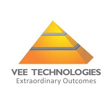 Walk-in Drive at Vee Technologies