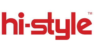 Hi Style WALK IN Drive