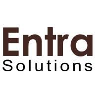 Entra solutions WALK IN(Virtual) Drive