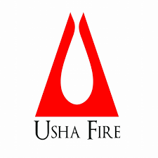 Walk-in Drive at Usha Fire Safety Equipments