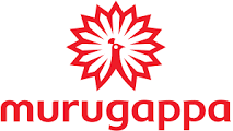 Walk-in Drive at Murugappa
