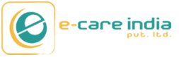 alk-in Drive at ecare India
