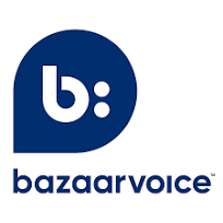 Bazaar Voice Mega off campus Drive 2023