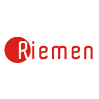 Walk-in Drive at Rieman Solution
