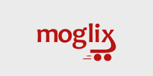 Moglix  Mega off campus Drive 2023