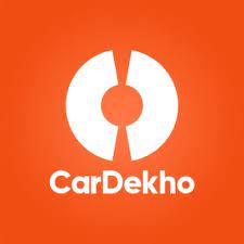 Cardekho Mega off campus Drive 2023