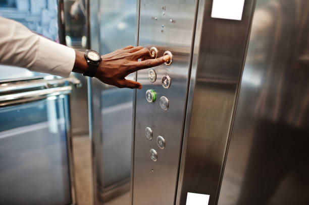 From Elevator Emergency to HR Dilemma: The Salary Cut Controversy