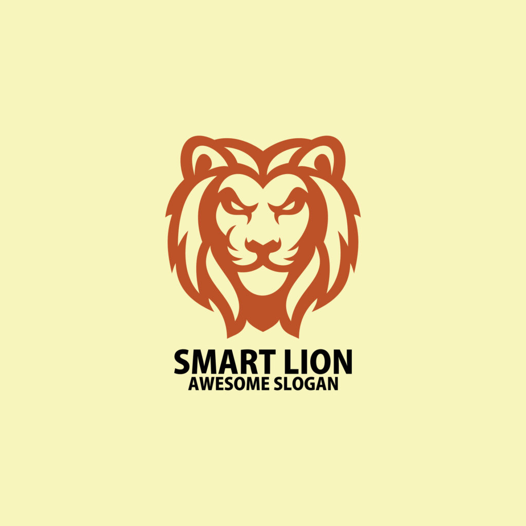 Smartlion off Campus Recruitment 2023 : Hiring As Customer Support Executives & multiple other roles