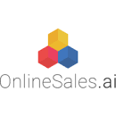 OnlineSales.ai off Campus Recruitment 2023 : Hiring As Finance Analyst 