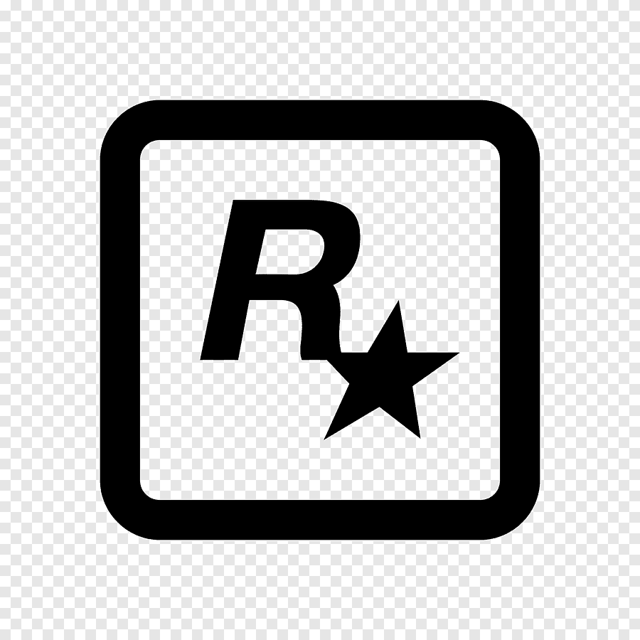 The Rockstar Games Mega off campus Drive 2023 | Account Payable