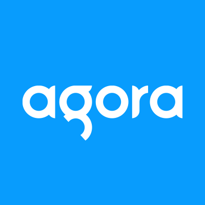 Agora Work From Home Jobs | 0-3 Years | Account Payable / Account Receivable Specialist |
