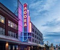 Agora Work From Home Jobs | 0-3 Years | Account Payable / Account Receivable Specialist |