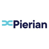 Pierian off Campus Recruitment 2023 : Hiring As Accounts Executive & multiple other roles