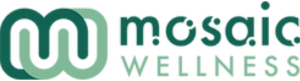 Mosaic Wellness Careers Work from Home