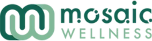 Mosaic Wellness Careers Work from Home