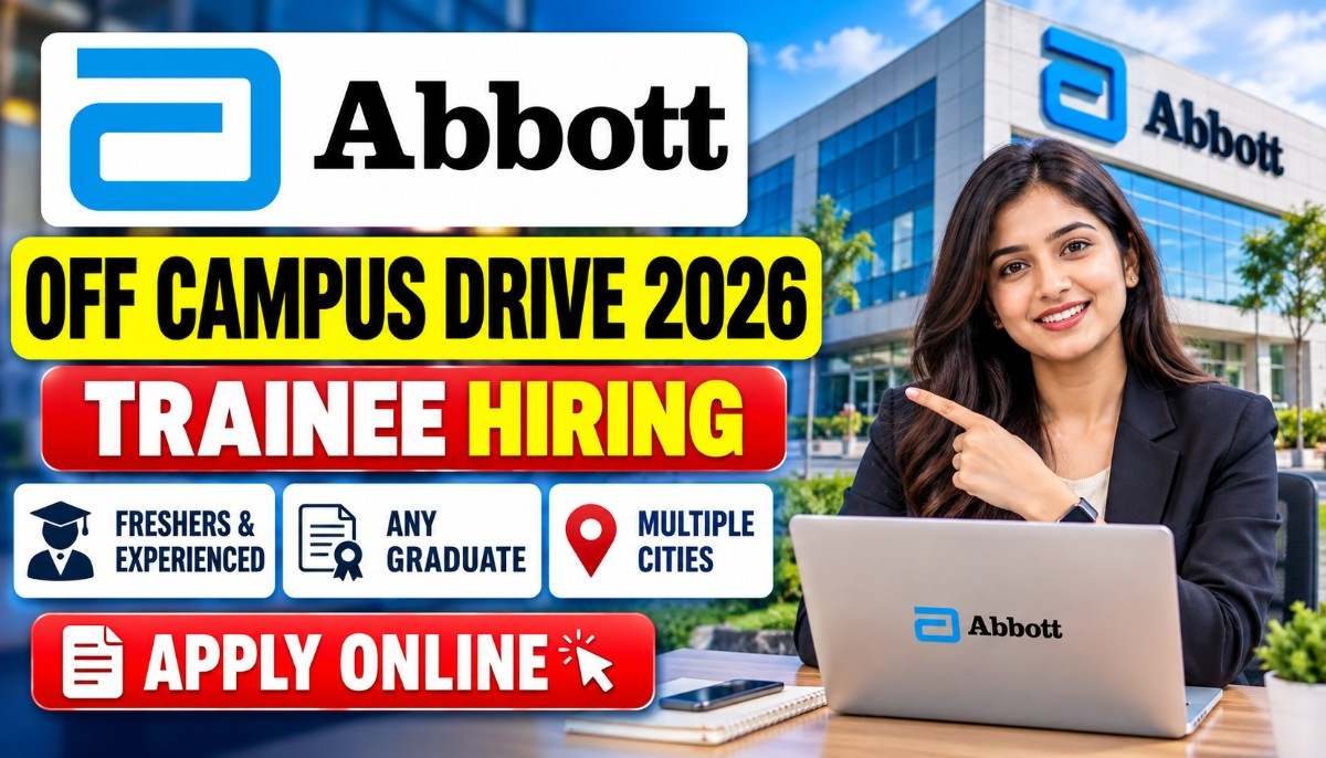 Abbott