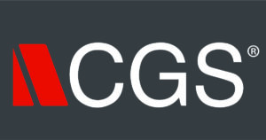CGS Mega Walkin Drive