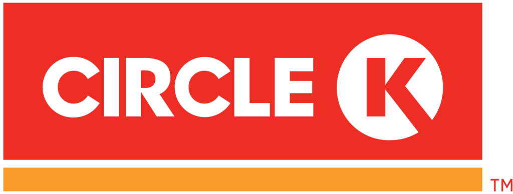 Circle K Mega off campus Drive