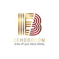 EchoBooom Mega off campus Drive 2023 | Sales/ Events/Marketing/PR