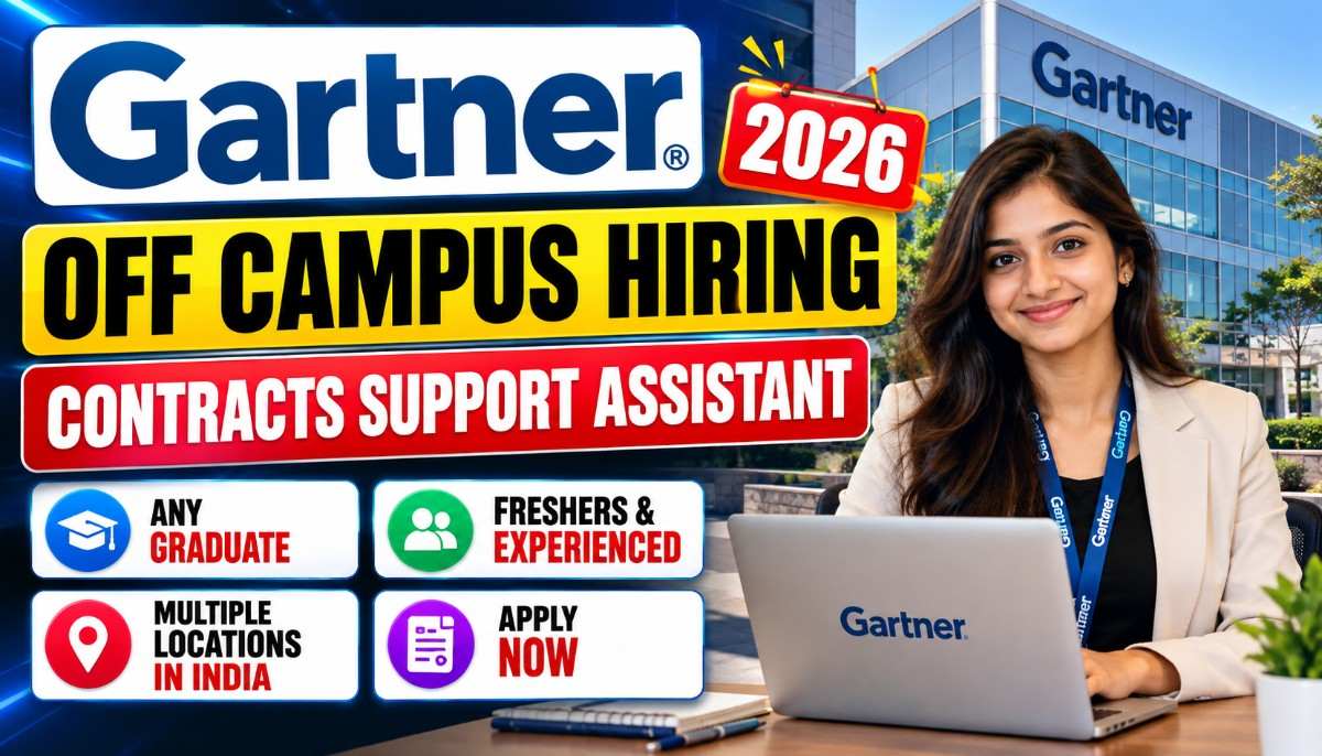Gartner