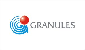 Walk-in Drive at Granules India