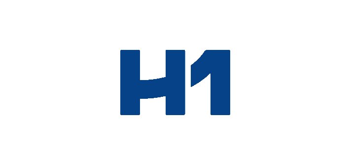 H1 Recruitment 2023