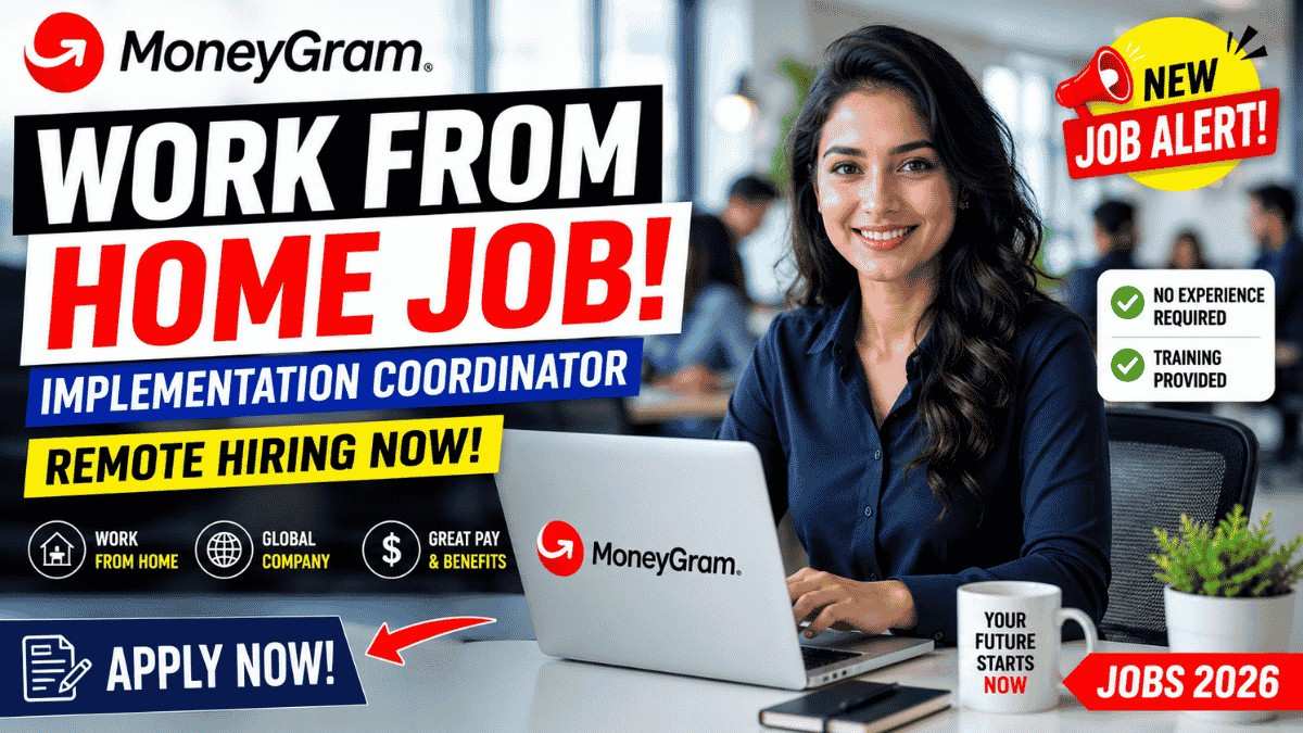 MoneyGram
