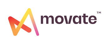 Movate Technologies Mega off campus Drive 2023