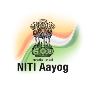 Join the Niti Aayog Internship Program 2023 - Apply by October 10