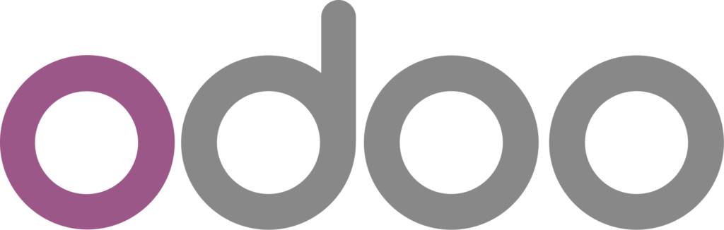 Odoo Mega off campus Drive