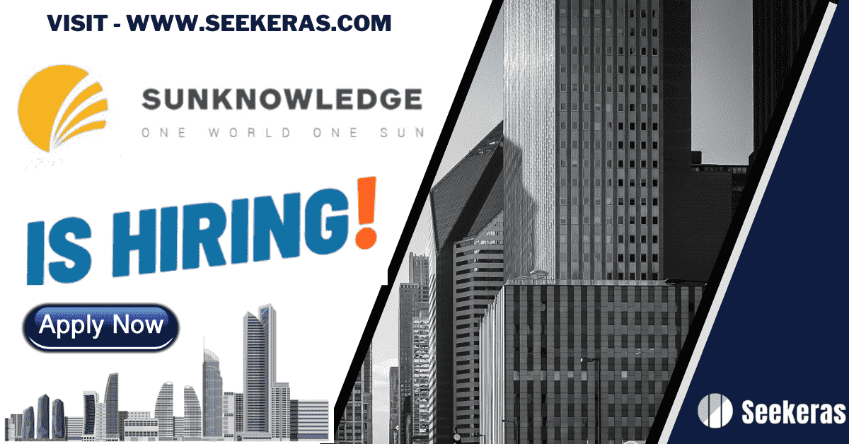 Walk-in Drive at Sun Knowledge