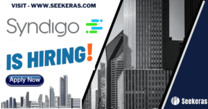 Syndigo Careers, Work from Home