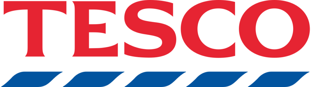 Tesco Mega off campus Drive 2023