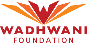 Wadhwani Foundation Careers, Work from Home