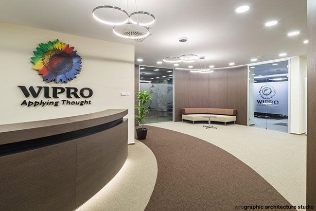 Wipro's Ambitious Expansion Strategy in Vizag: All You Need to Know