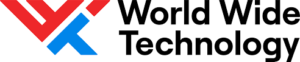 Worldwide Technology Careers, Work from Home