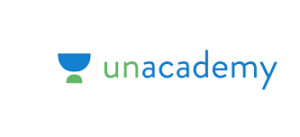 Unacademy Careers, Work from Home 