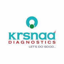 Walk-in Drive at Krsnaa Diagnostics