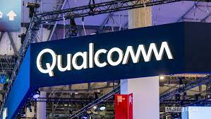 Qualcomm India Secures 6.21 Lakh Sqft Office Space in Bengaluru, Pays Rs 5.90 Crore Monthly Rent