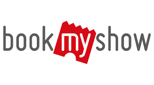 Walk-in Drive at Bookmyshow.com