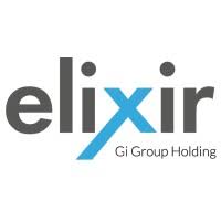 Elixir Consulting Mega off campus Drive 2023 | Accounts Payable