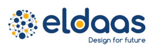 Walk-in Drive at Eldaas Technologies