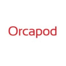 Walk-in Drive at Orcapod