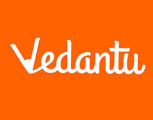 Vedantu Mega off campus Drive 2023