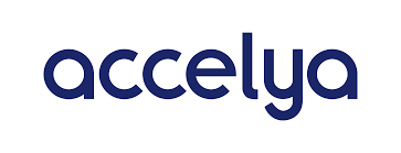 Accelya Group off Campus Drive