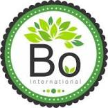 Bo international Mega off campus Drive